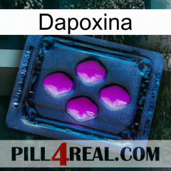 Dapoxin 04